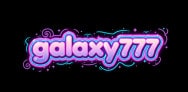 galaxy777