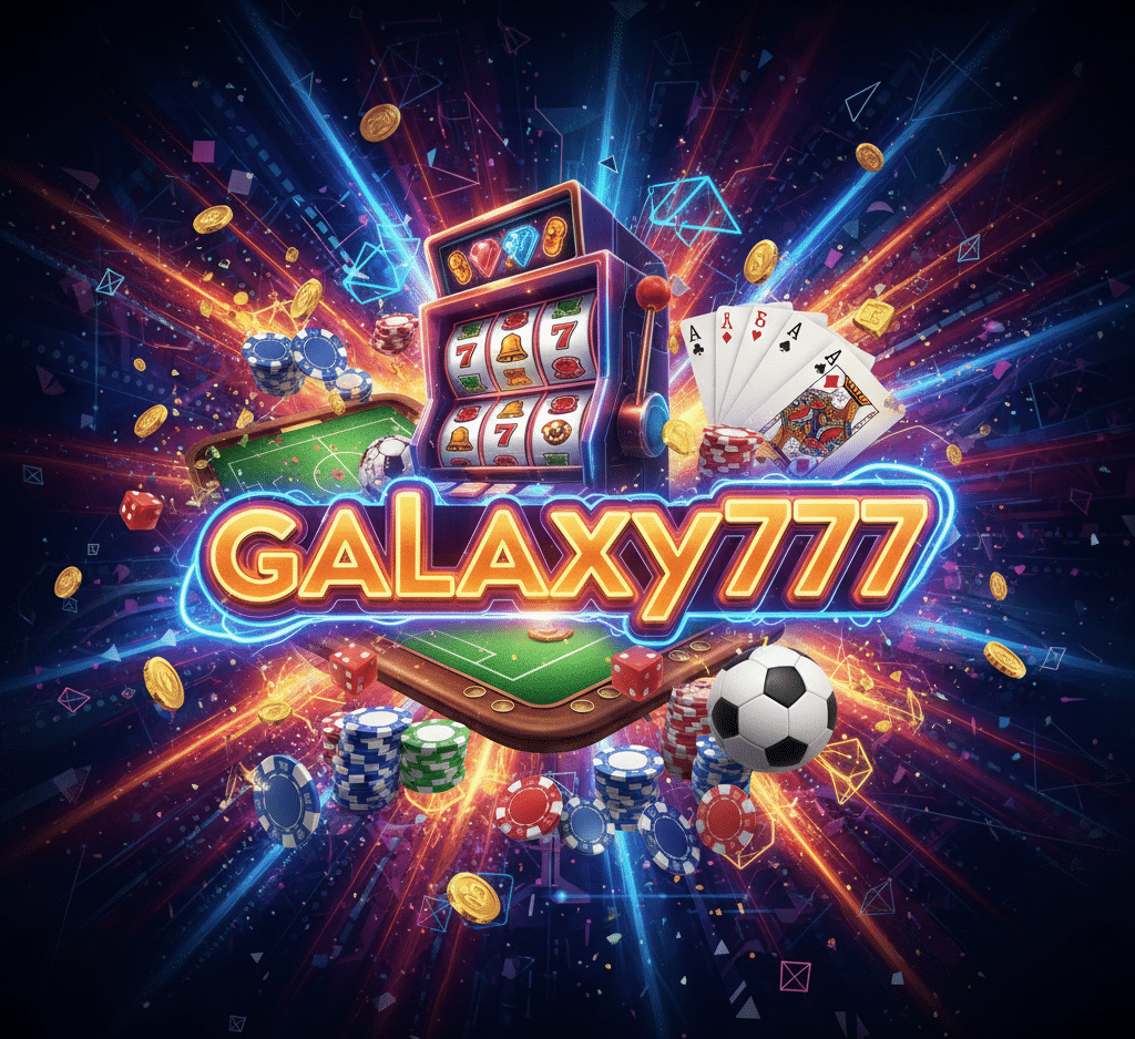 galaxy777