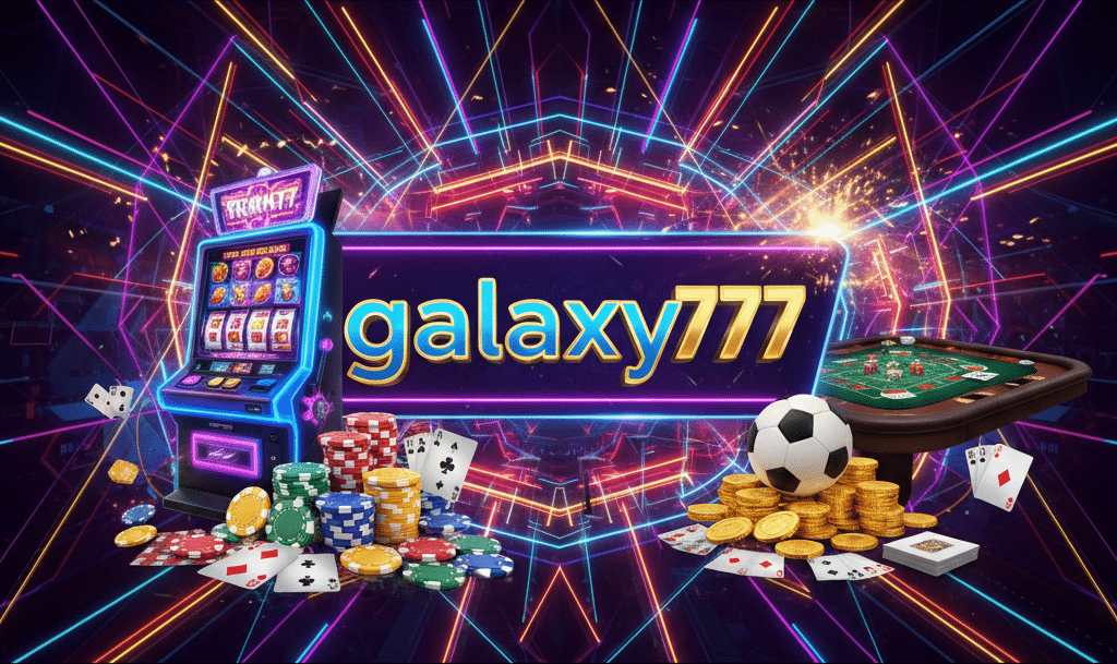 galaxy777
