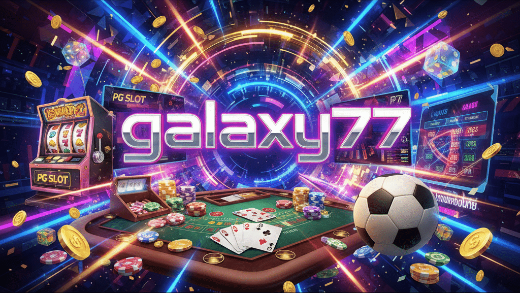 galaxy777