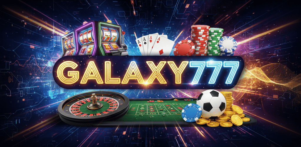galaxy777