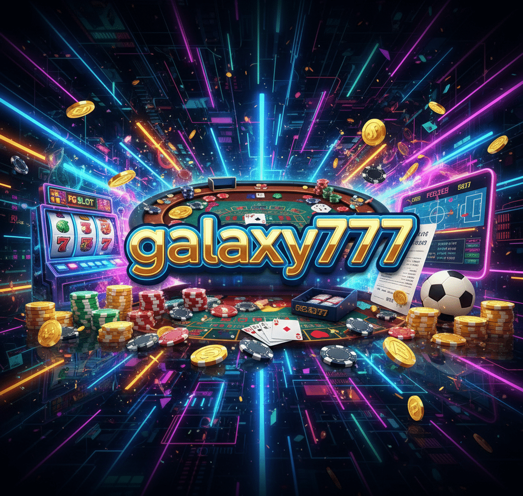 galaxy777